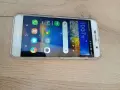   телефон Huawei Y6 Pro (TIT-L01) 2GB, 16GB, Dual SIM LTE, бял Дисплей: 5.0" (12.70 cm) Multi-Touch,, снимка 1