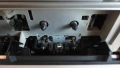 Technics SC-DV250, снимка 6