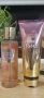 Victoria Secret лосион и спрей за тяло, различни видове, снимка 2