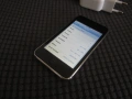 Apple iPod Touch 2nd Gen 32GB - MB533BT, снимка 8