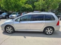 Peugeot, снимка 3