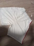 Гащи Adidas, снимка 3