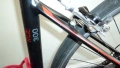  Велосипед Merida Racer , снимка 5