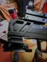 CO2 пистолет Umarex 50cal. 13jal, снимка 17