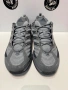 Маратонки ADIDAS ADIPRENE. Номер 46, снимка 3