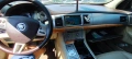 Jaguar XF ( X250 )2.7D - 207к.с. ( X250 )2008г на части, снимка 9