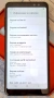 SAMSUNG GALAXY A8 (2018) 32/4 GB, снимка 3