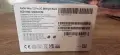 Продавам телефон Redmi Note 12 Pro, снимка 2