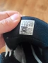 Мъжки обувки Adidas Hoops 3.0 Mid размер 44 2/3, снимка 6
