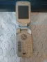 sony ericsson z530i, снимка 1