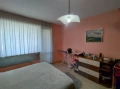 БЕЗ КОМИСИОНА ТРИСТАЕН 110 м², снимка 7
