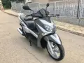 Yamaha X City 250i, снимка 2