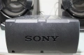 Sony sheke 3d, снимка 4