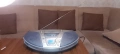Продавам Panasonic RX - ES 27, снимка 1