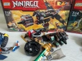 2кг. Lego - Ninjago, Chima & Nexo Knights, снимка 5