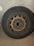Джанти с летни гуми 195/60R15 4x108 ДОТ 0320 - Ford, Форд, снимка 8