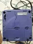 Nintendo Gamecube, снимка 3