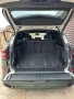 BMW X5 M50i с удължена гаранция до 16.03.2027 г., снимка 4