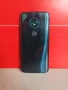 Motorola Moto G6 Play, снимка 4