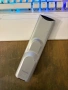 Универсално дистанционно Logitech Harmony 515, снимка 2