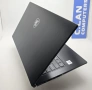 MSI Modern 15 A10M i5 10210U/16GB/512SSD/FHD/Подсветка, снимка 10