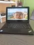 4 ядрен Лаптоп / таблет 11.6" Lenovo ThinkPad Yoga 11e | Silver N5000 / 8GB DDR4 / 256GB SSD, снимка 2