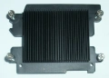 Части за Dell Optiplex Micro 3020, снимка 2