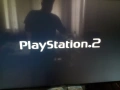 Playstation 2/ps2/Silver SCPH 70004, снимка 10