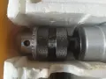 Ударна бормашина, 4 скорости, AEG SB 4-500 , Made in West Germany, снимка 9