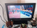 телевизор LG, снимка 1