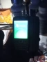 Htc Windows mobile, снимка 2