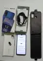 Nokia G11 Plus, 64GB, 4GB RAM, Dual SIM, Lake Blue + Кейс, снимка 6