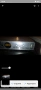 DVD player във работещо състояние , снимка 2
