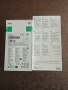 OPPO А6x 4G, 4GB/128GB, Black Purple, снимка 2