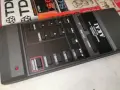 AKAI RC-S393 AUDIO REMOTE-ВНОС FRANCE 2607260933М, снимка 5