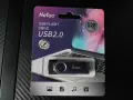 Комплект Gaming периферия, снимка 3