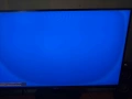 Монитор Gaming LED Nano IPS DELL 27", QHD, 144Hz, 1ms, 400 cd/m2, VESA, G-Sync, FreeSync,133% sRGB, , снимка 5