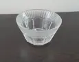 Стъклени купички за ядки, снимка 5