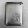 Външен хард WD ELEMENTS 1TB, снимка 2