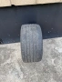 Лятна гума Roadmarch L-zeal56 275/30R19, снимка 1