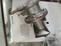 Продавам нови механични бензинови помпи на PTZ - Словения, снимка 4