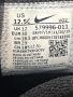 Детски маратонки NIKE AIR MAX. Номер 30, снимка 8