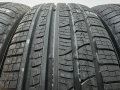 4бр летни гуми 235/65/19 PIRELLI L06048 , снимка 2