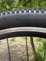 Велосипед Drag C1 26” – рамка L, v-brakes с аксесоари., снимка 10