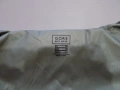 вело джърси gore bike wear gore tex active горнище яке екип шосейно колоездене дамско оригинално 38, снимка 7
