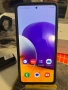 Samsung Galaxy A72, снимка 1
