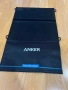 Сгъваем слънчев панел с 2х USB / Portable Solar Panel Anker, снимка 7