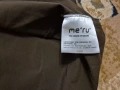 Meru риза туризъм лов бушкрафт риболов , снимка 8
