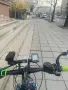 Scott genius 740, 27.5,FOX 150mm, L размер, свръх запазена мекица, снимка 2