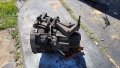 Скоростна кутия JB3 956 Renault Megane MK1 1999-2002 1.6 16v , снимка 7